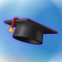 Lecha – AI Note Taker