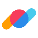 Legacy Online School