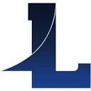 LegalGraph – AI Based Legal Assistant