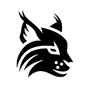 LegesAI – German Law AI