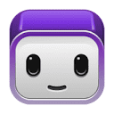 LEKT AI — Your AI Chatbot and Assistant