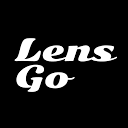 LensGo – AI视频创作工具，支持视频转动漫 | AI工具集