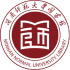 闽南师范大学图书馆