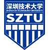 深圳技术大学图书馆