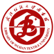 武汉纺织大学图书馆