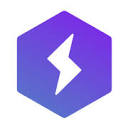 Lightning AI： 快速训练、部署和开发人工智能产品的深度学习框架，由Pytorch Lightning团队推出 | AI工具集
