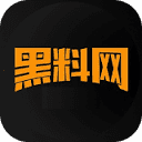 林尽欢，不只于此！