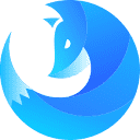 LinkFox电商专用AI商品图