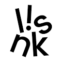 Links You Should Know