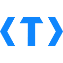 linktrust