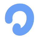 Listnr | AI工具集