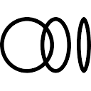 Ego Lite