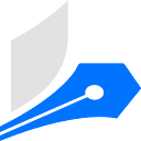litescribe：LRC20索引网站