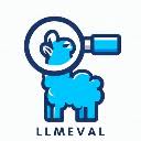 LLMEval3 – 由复旦大学NLP实验室推出的大模型评测基准 | AI工具集