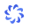 LogoliveryAI – 免费的AI Logo生成器，提供SVG矢量格式 | AI工具集