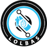LOLBAS