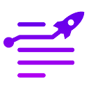 LongShot AI — 2.0