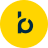Loomi