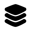 LoomStack AI：从信号到生产，AI加速工程协同与治理编排平台