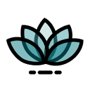 Lotus – The Online Therapist
