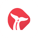 深海跨境电商导航