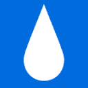 我最喜欢的软件