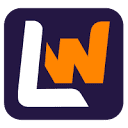 罗网(Luonet.com) – 新媒体大数据服务商