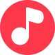 LyricsGenerator.io – Free AI S