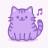 Lyrics to Song AI