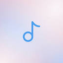 LyriTunes – AI Generated Lyrics