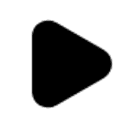 m3u8在线播放器