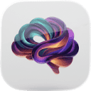 Macaify – Make your Mac-AI-fy