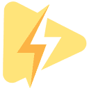 麻豆TV（已破解VIP）