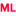Magazine Library