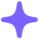 Magician | AI工具集