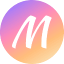 magicui