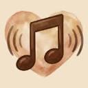MakeCustomSongs