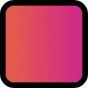 色调和阴影生成器