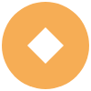 Makr.io – 15 web apps in 30 days