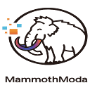 Mamoda2.5