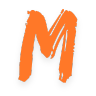 MangaFreak