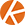Mangakakalot