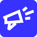 cdiscount