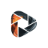 MaxArt