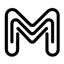 MCPServers