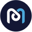 MDEX