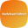 Markdown to Word