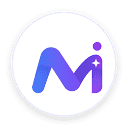 Meigen AI