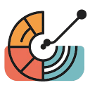 Melodisco AI Music Player