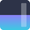 Mempool-实时查看GAS,出块时间